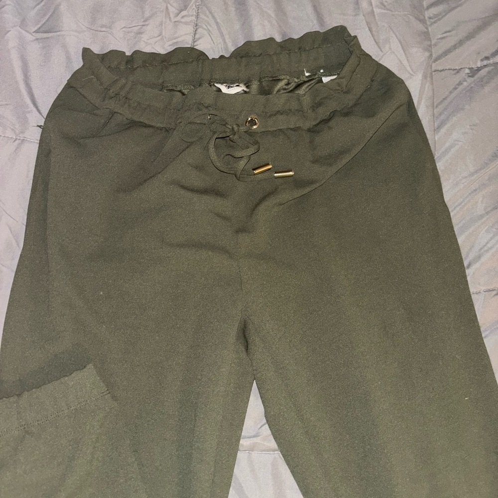 Anne Klein dress pants
